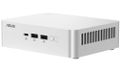 ASUS NUC 15 Pro+ / Intel Core Ultra 9 285H / GPU Intel Arc / 32GB / 1TB / Wi-Fi / LAN / bez OS / EU kábel Mini PC, Intel Core Ultra 9 285H, Intel Arc GPU, 32GB DDR5, 1TB NVMe SSD, Wi-Fi 7, BT 5.4, 2,5Gb LAN, bez OS