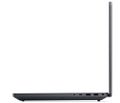 Dell Pro Max Plus/18 MB18250/U7-265HX/18"/2560x1600/32GB/1TB/RTX 3000/W11P/Black/3R NBD Notebook, Core Ultra 7 265HX, 32GB DDR5, 1TB SSD, RTX PRO 3000 12GB, 18" QHD+, W11P, šedý, 3Y PS on-site