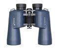 Binokulárny ďalekohľad Levenhuk New Sherman PLUS 7x50