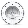 UBIQUITI UniFi Protect G5 Turret Ultra, biela