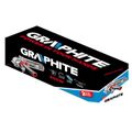 GRAPHITE Uhlová brúska 59G087