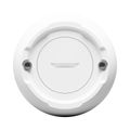 TESLA Smart Sensor Water - inteligentný senzor na detekciu úniku vody