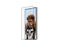 PanzerGlass SAFE ochranné sklo Samsung Galaxy S25 Ultra s inštalačným rámčekom