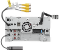 Kenwood DNX-7190DABS