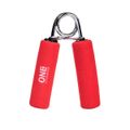 Posilňovač zápästia ONE Fitness PZ03 2ks