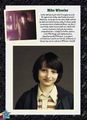 Stranger Things Oficiální kniha aktivit