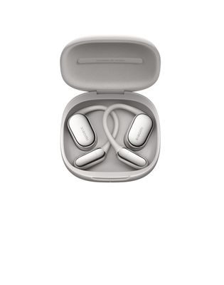 Xiaomi OpenWear Stereo Pro Titan Gray
