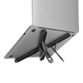 Podstavec pod notebook CABLETECH UCH0224
