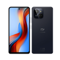 Smartphone myPhone N23 Plus 5G
