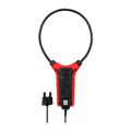 Senzor Uni-T Flex Clamp UT-CS09D