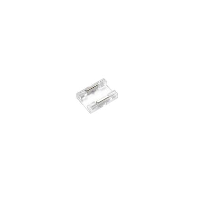 Modee LED 2PIN COB konektor pre LED pásy 8mm IP20 (ML-LSP001)