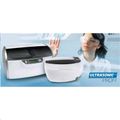 ULTRASONIC CD-4830 3000ml