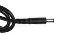Green Cell AD106 PRO nabíjačka/AC adaptér pre Dell Precision 7510 7710 M4700 M4800 M6600 M6700 M6800