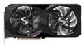 ASROCK AMD Radeon RX 7600 Challenger 8G OC / 8GB GDDR6 / PCI-E / HDMI / 3x DP Grafická karta, PCI-E, 8GB GDDR6, HDMI, 3× DisplayPort, aktivná