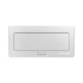 ORNO NORGEN OR-GM-9010/G Nábytkový pripájací panel