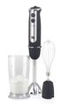 Mixér G21 VitalStick 800 W, Black
