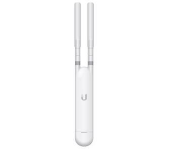 UBNT UniFi AP, AC Mesh