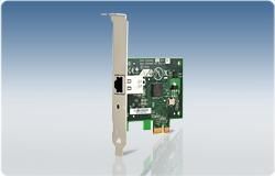 Allied Telesis Gigabit RJ45 PCIe NIC AT-2912T
