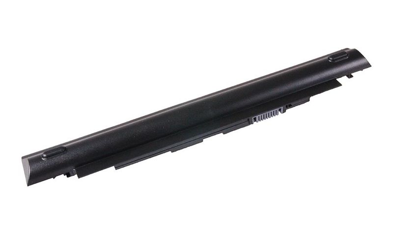 PATONA baterie pro ntb DELL VOSTRO V131R 4400mAh Li-Ion 11,1V Baterie, pro notebook Dell Vostro V131R, 4400mAh, Li-Ion, 11.1V