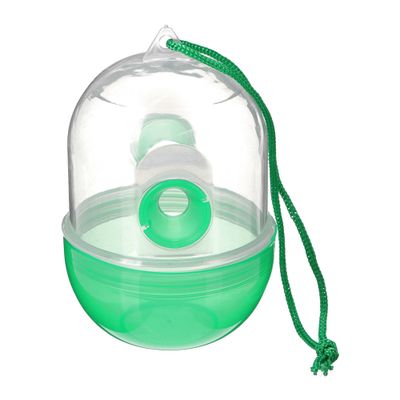 Lapač ôs SIXTOL SX6029 Garden Trap 1 2ks