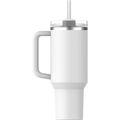 STANLEY The Quencher H2.0, Termohrnček, 1.18L, fro