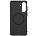 Nillkin super shield pro magnetic samsung A56 5G čierny