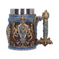 Korbel World of Warcraft - Aliancia