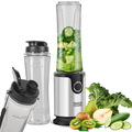 Mixér TEESA TSA3535 Smoothie Blender