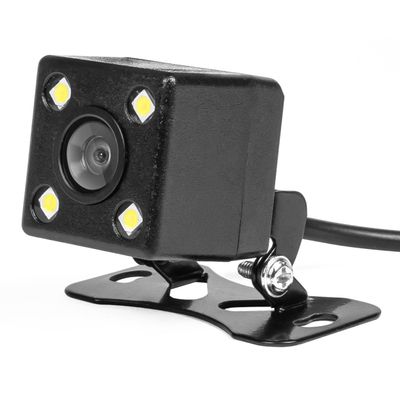 Cúvacia kamera "Night vision" XD-315