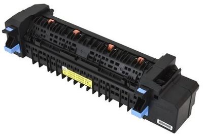 fuser CANON FX-201 iR AC250/AC255/AC256/AC350/AC351/AC355/AC356