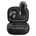 BEYERDYNAMIC AMIRON 300, Bezdr. slúchadlá, čierne