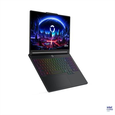 Lenovo Legion 5/15IAX11/U7-251HX/15,3''/2560x1600/32GB/512GB/RTX 5060/bez OS/Eclipse Black/3R