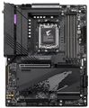 GIGABYTE B650 AORUS PRO AX/AM5/ATX Základní deska, AMD B650, AM5, 4x DDR5 DIMM (max. 128GB), 3x M.2, HDMI, USB typ C, Wi-Fi, ATX