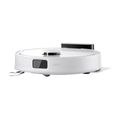 Roborock Q10 PF Čistiaci robot (biely)