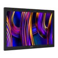 Grafický tablet Huion Kamvas Pro 27 144Hz GT2702