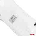 Vysávač do auta 12V 60W HEPA 5kPa AMIO-03691