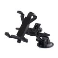 Universal car holder TAB window/ headrest