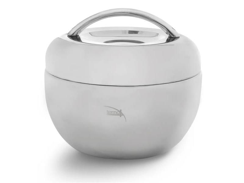 Termomisa ORION Apple 2l