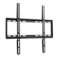 MKF-20DF447