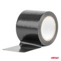 Izolačná páska 48mm x 10m AMiO-02610
