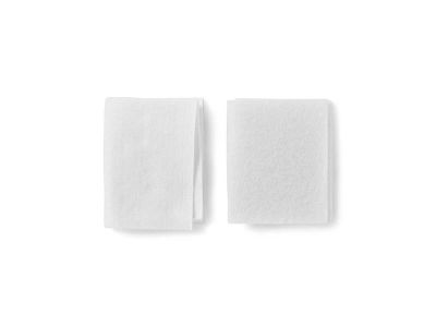 Filter motorový NEDIS VCFI210UNI