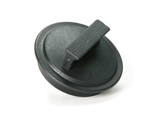 EcoMaster zátka plastová EM/AMC