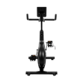 Spinningové koleso REBEL ACTIVE RBA-1007