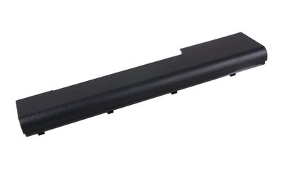 PATONA batéria pre notebook HP EliteBook 8560w 4400mAh Li-Ion 14,4V Batéria, pre notebook HP EliteBook 8560w, 4400 mAh, Li-Ion, 14,4 V