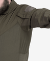 K02013-06RG-Ranger Green-XL Pentagon Ranger Tac-Fresh Shirt