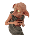 Figurka Harry Potter - Dobby