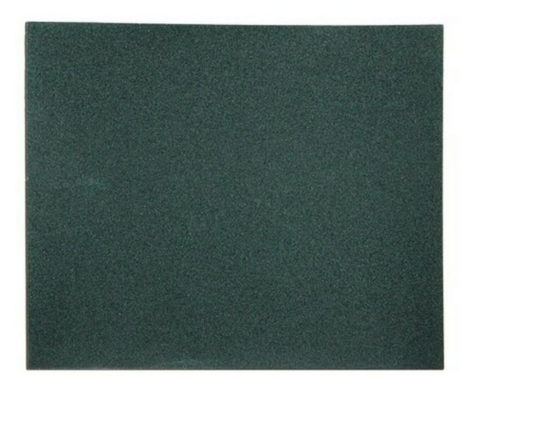 Brusný papír 230 x 280 mm P240 vodní TOYA