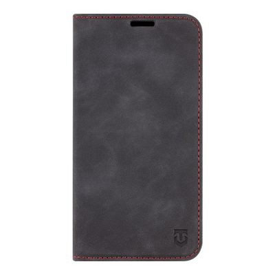 Tactical Xproof pre Samsung Galaxy S25 Ultra Black Hawk