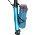 Kolobežka NILS Extreme HM2140