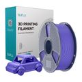 Filament Sunlu PETG (levanduľovo fialová)